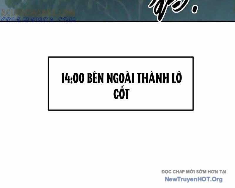 Võng Du Thiên Hạ Vô Song Chương 105 trang 164