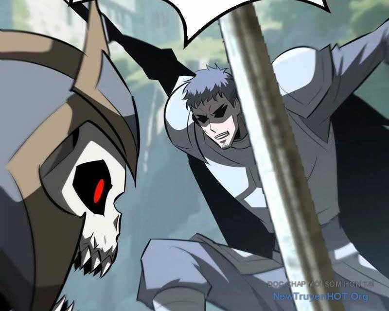 Võng Du Thiên Hạ Vô Song Chương 105 trang 166