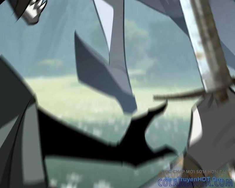 Võng Du Thiên Hạ Vô Song Chương 105 trang 167