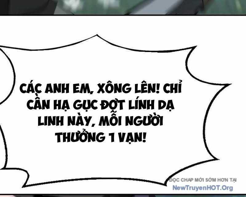 Võng Du Thiên Hạ Vô Song Chương 105 trang 168