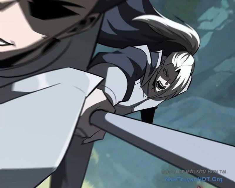 Võng Du Thiên Hạ Vô Song Chương 105 trang 169