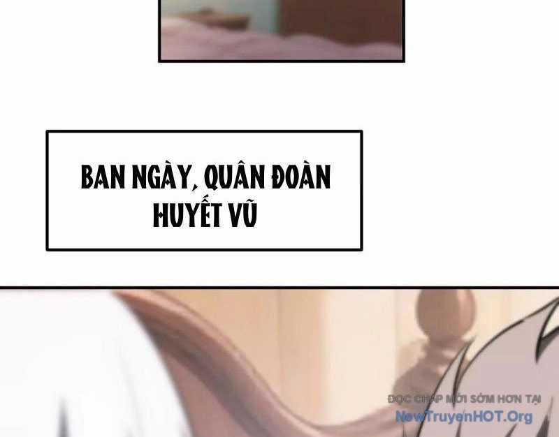 Võng Du Thiên Hạ Vô Song Chương 105 trang 17