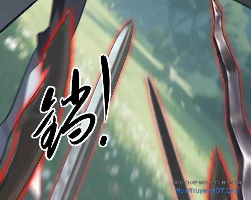 Võng Du Thiên Hạ Vô Song Chương 105 trang 170