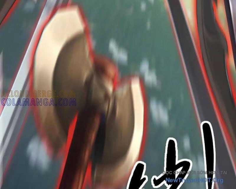 Võng Du Thiên Hạ Vô Song Chương 105 trang 171