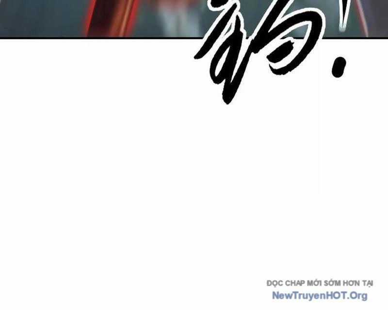 Võng Du Thiên Hạ Vô Song Chương 105 trang 172