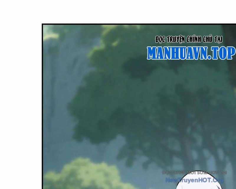 Võng Du Thiên Hạ Vô Song Chương 105 trang 173