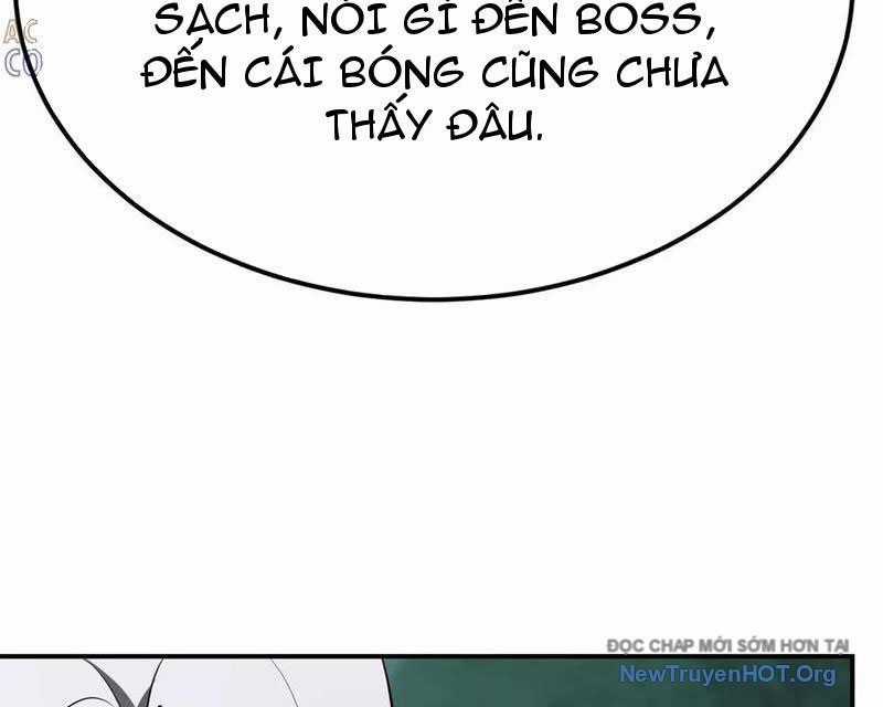 Võng Du Thiên Hạ Vô Song Chương 105 trang 175