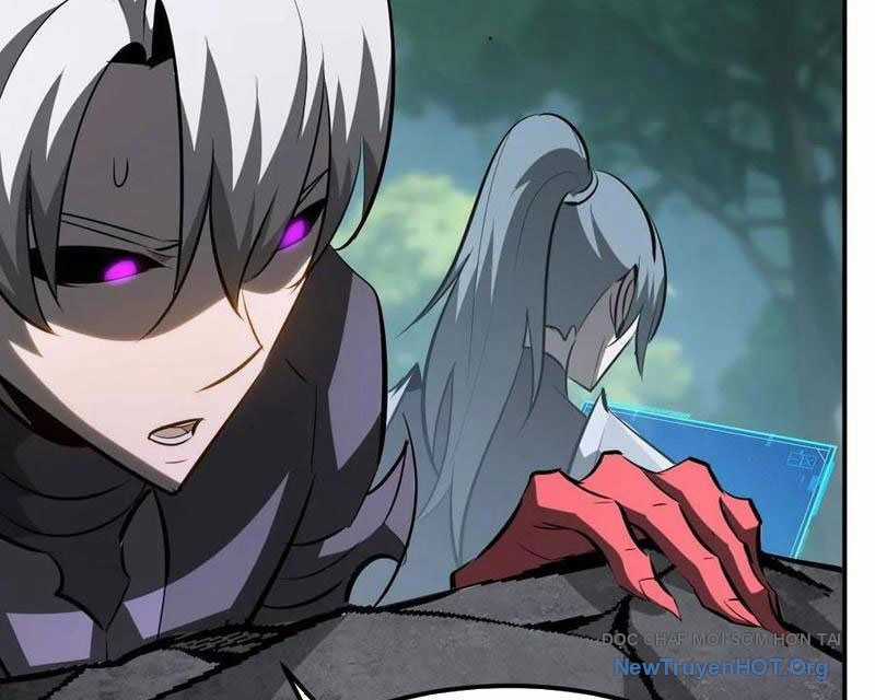 Võng Du Thiên Hạ Vô Song Chương 105 trang 176