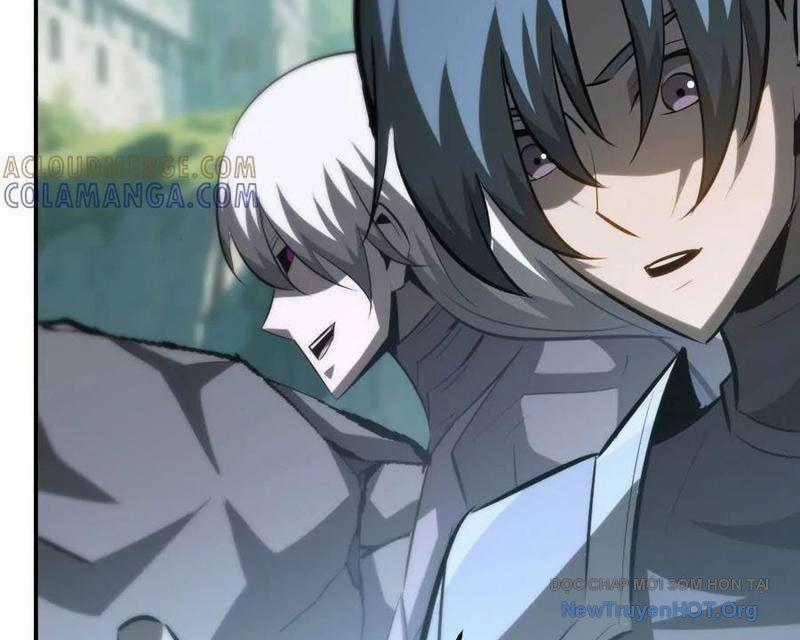 Võng Du Thiên Hạ Vô Song Chương 105 trang 179