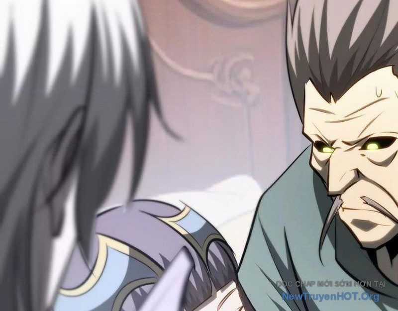 Võng Du Thiên Hạ Vô Song Chương 105 trang 18