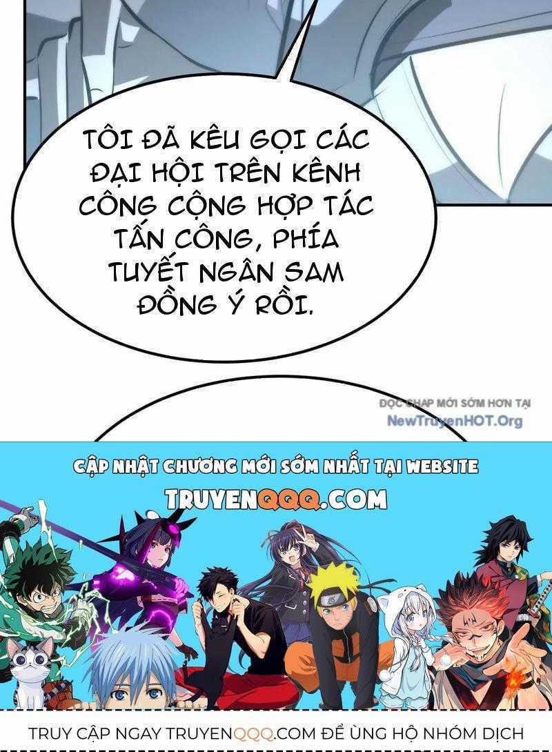 Võng Du Thiên Hạ Vô Song Chương 105 trang 180