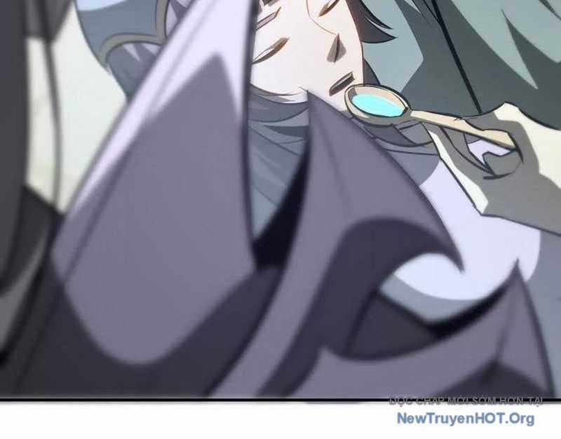 Võng Du Thiên Hạ Vô Song Chương 105 trang 19