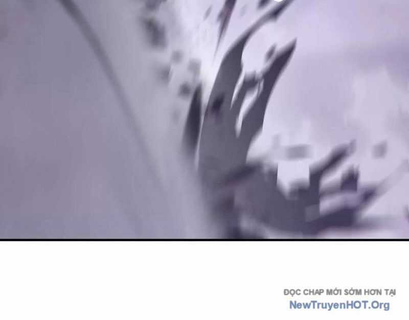 Võng Du Thiên Hạ Vô Song Chương 105 trang 2