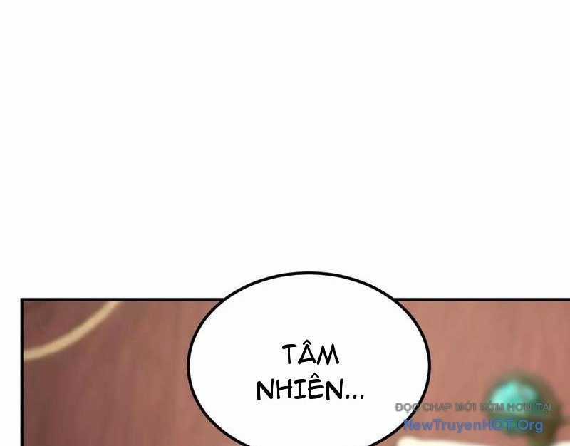 Võng Du Thiên Hạ Vô Song Chương 105 trang 20