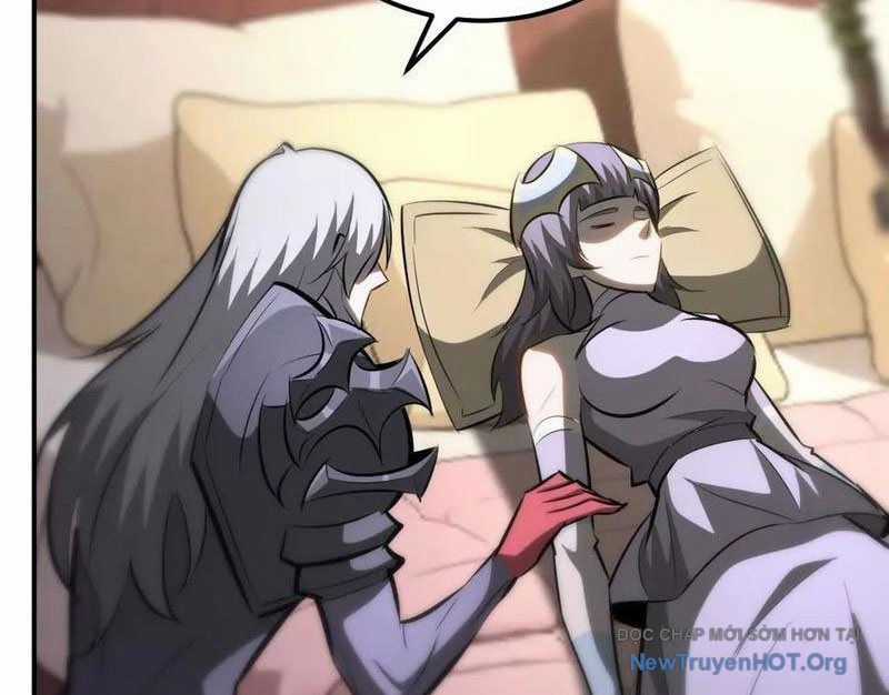 Võng Du Thiên Hạ Vô Song Chương 105 trang 21