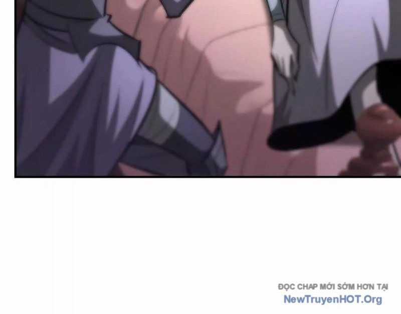 Võng Du Thiên Hạ Vô Song Chương 105 trang 22