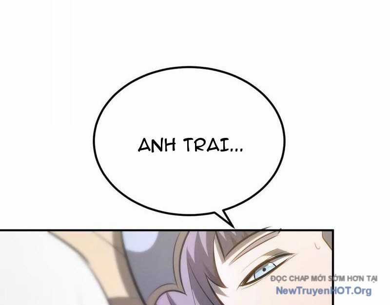 Võng Du Thiên Hạ Vô Song Chương 105 trang 23