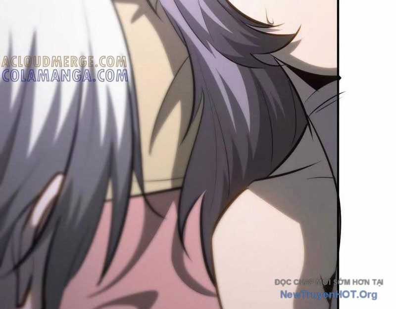 Võng Du Thiên Hạ Vô Song Chương 105 trang 24