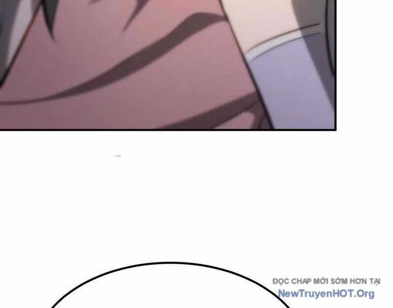 Võng Du Thiên Hạ Vô Song Chương 105 trang 25