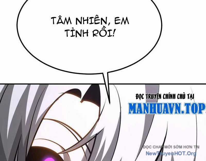 Võng Du Thiên Hạ Vô Song Chương 105 trang 26