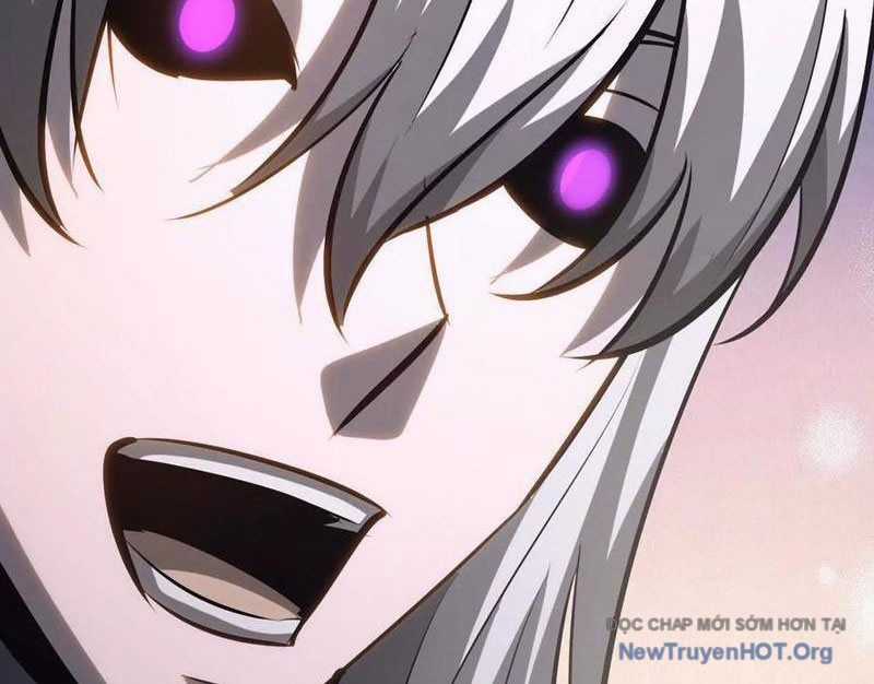 Võng Du Thiên Hạ Vô Song Chương 105 trang 27