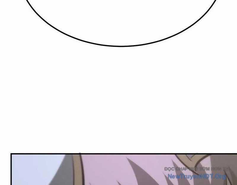 Võng Du Thiên Hạ Vô Song Chương 105 trang 29