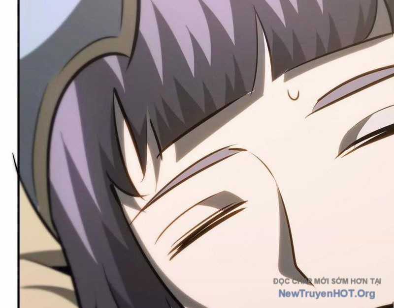 Võng Du Thiên Hạ Vô Song Chương 105 trang 30