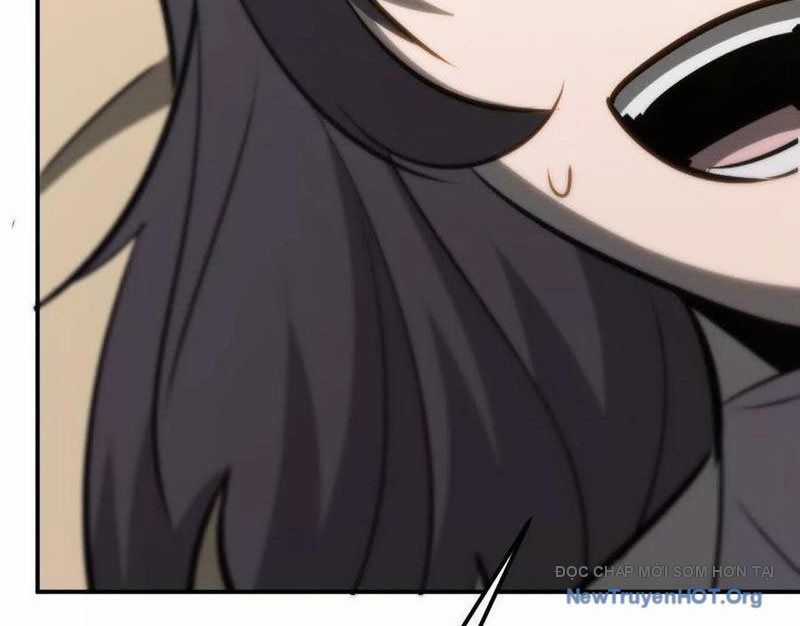 Võng Du Thiên Hạ Vô Song Chương 105 trang 31