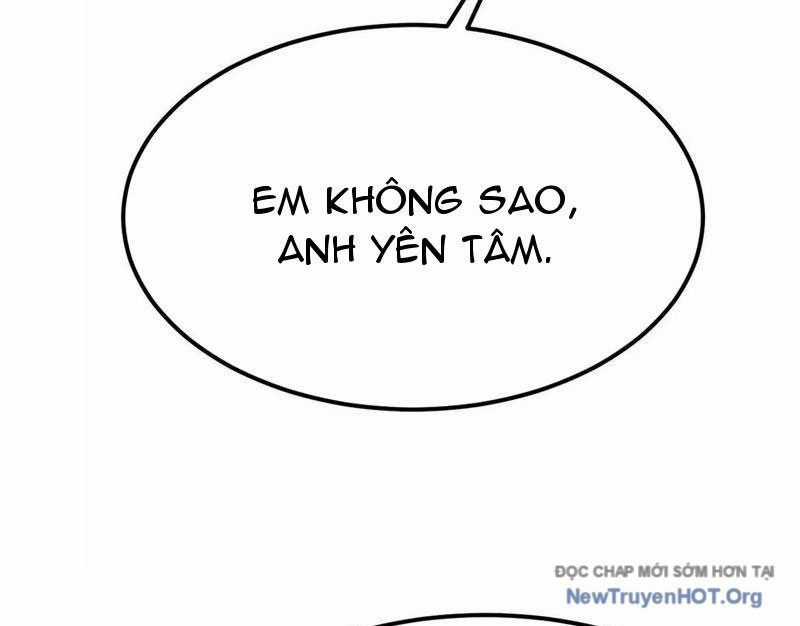 Võng Du Thiên Hạ Vô Song Chương 105 trang 32