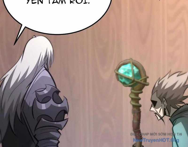 Võng Du Thiên Hạ Vô Song Chương 105 trang 34