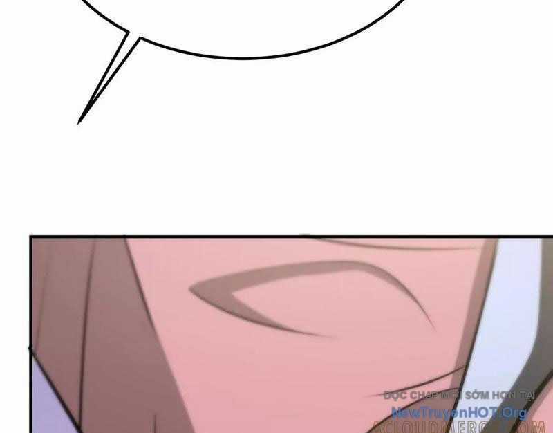 Võng Du Thiên Hạ Vô Song Chương 105 trang 36