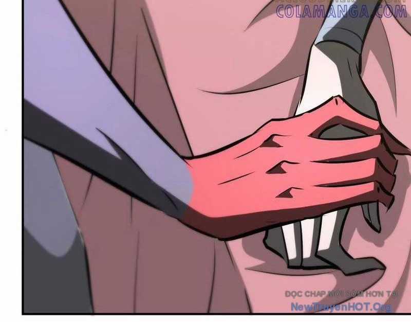 Võng Du Thiên Hạ Vô Song Chương 105 trang 37