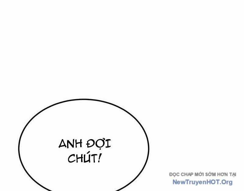 Võng Du Thiên Hạ Vô Song Chương 105 trang 38