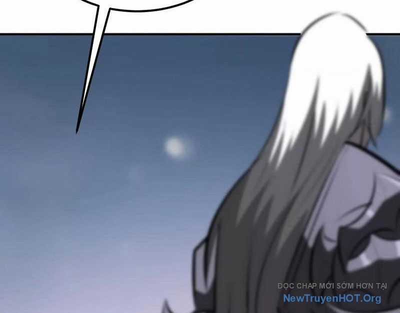 Võng Du Thiên Hạ Vô Song Chương 105 trang 39