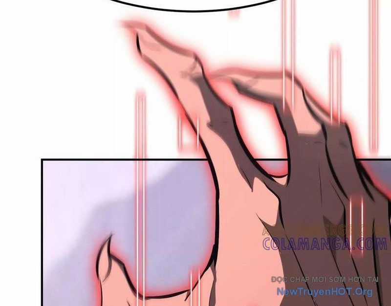 Võng Du Thiên Hạ Vô Song Chương 105 trang 4