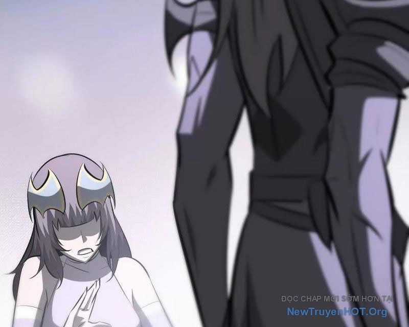 Võng Du Thiên Hạ Vô Song Chương 105 trang 40