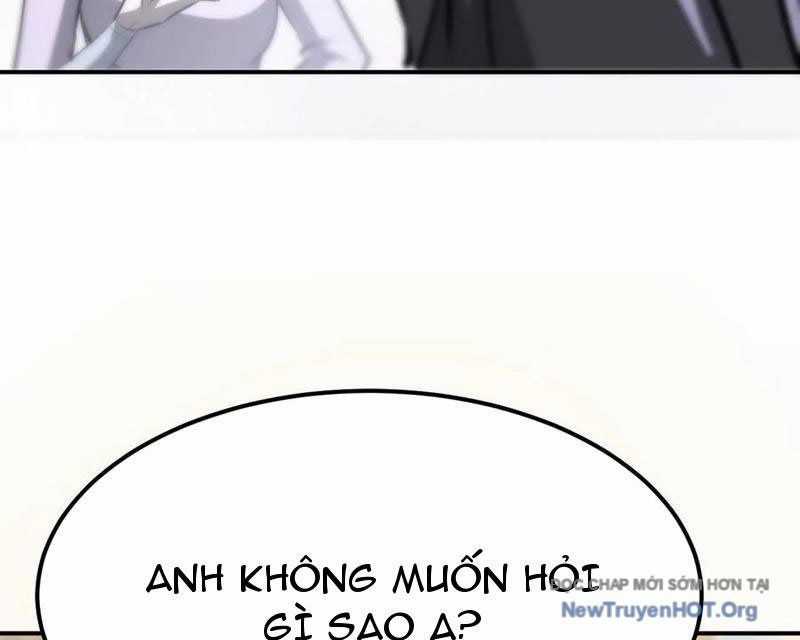 Võng Du Thiên Hạ Vô Song Chương 105 trang 41