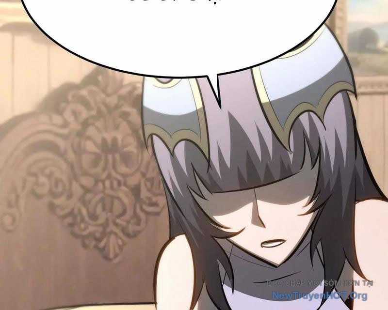 Võng Du Thiên Hạ Vô Song Chương 105 trang 42