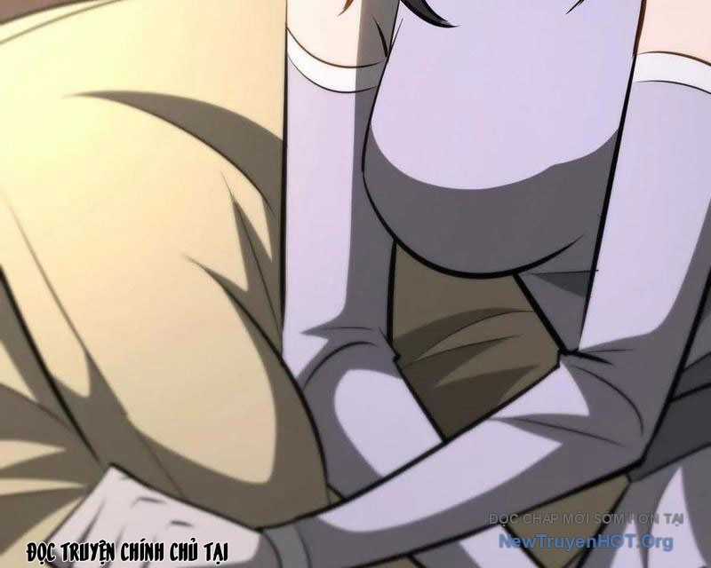 Võng Du Thiên Hạ Vô Song Chương 105 trang 43