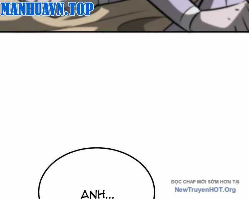 Võng Du Thiên Hạ Vô Song Chương 105 trang 44