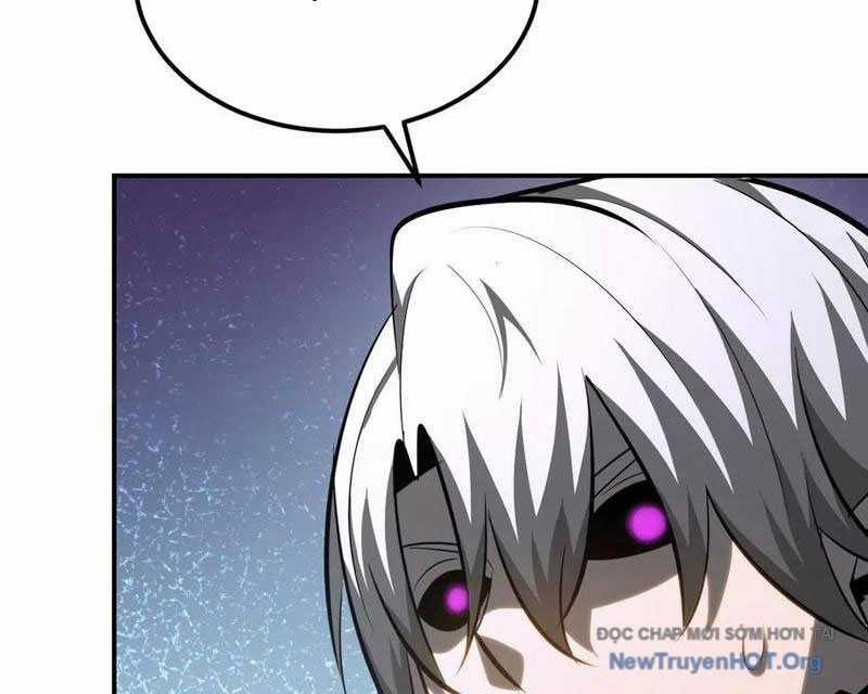 Võng Du Thiên Hạ Vô Song Chương 105 trang 45