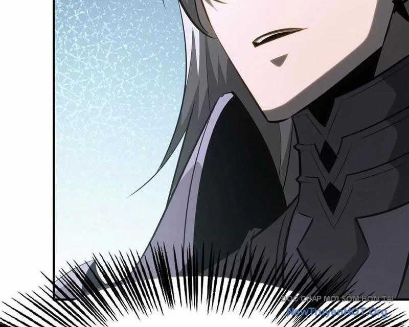 Võng Du Thiên Hạ Vô Song Chương 105 trang 46