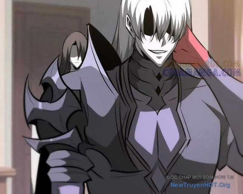 Võng Du Thiên Hạ Vô Song Chương 105 trang 49