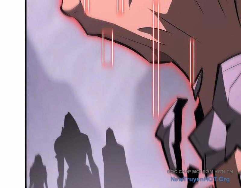 Võng Du Thiên Hạ Vô Song Chương 105 trang 5