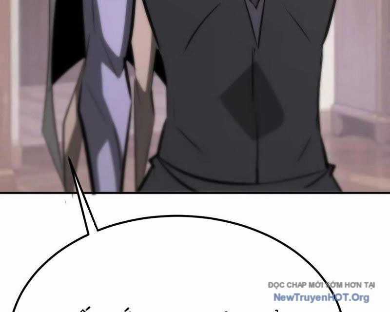 Võng Du Thiên Hạ Vô Song Chương 105 trang 50