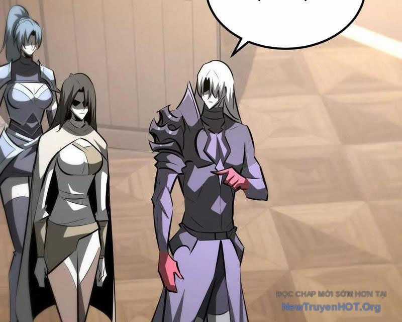 Võng Du Thiên Hạ Vô Song Chương 105 trang 52