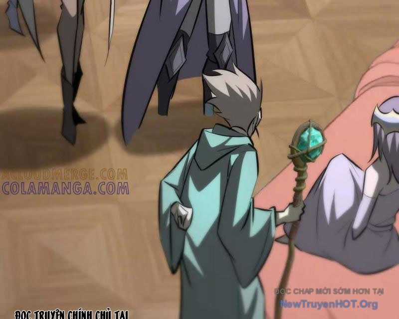 Võng Du Thiên Hạ Vô Song Chương 105 trang 53