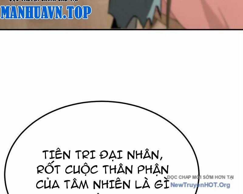 Võng Du Thiên Hạ Vô Song Chương 105 trang 54