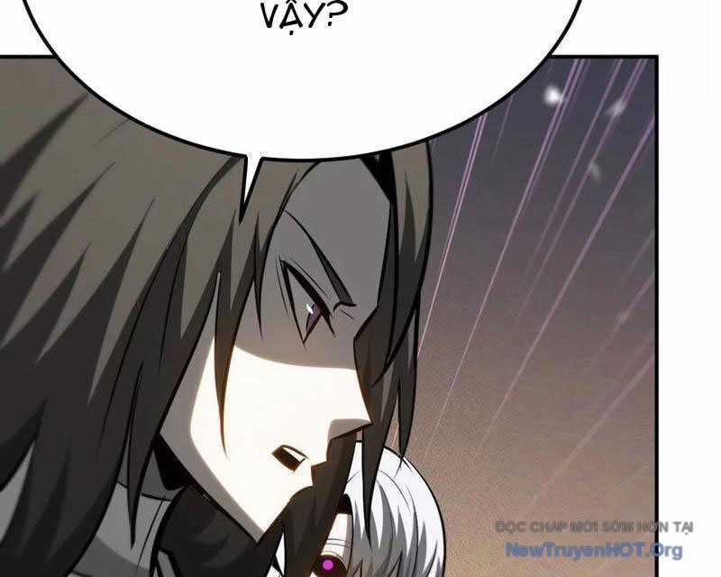 Võng Du Thiên Hạ Vô Song Chương 105 trang 55