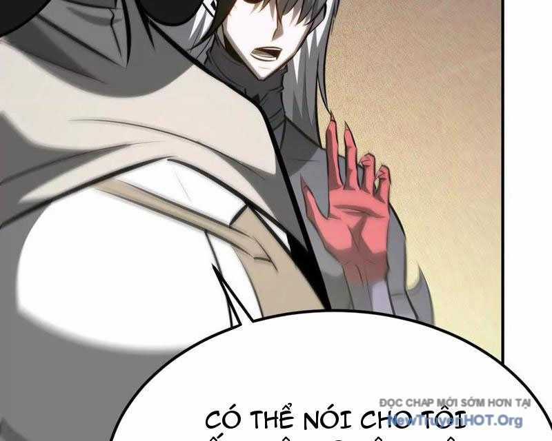 Võng Du Thiên Hạ Vô Song Chương 105 trang 56